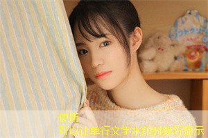 理财与恋爱：上海情侣的共同规划