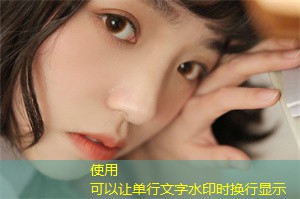 上海年轻人的住房消费趋势分析