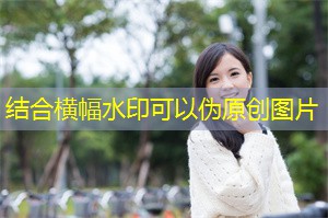 With the increasing global attention to renewable energy sources, Shanghai, as a developing country, is facing the opportunity of transformation and upgrading. With abundant natural resources and **su With the increasing global attention to renewable energy sources, Shanghai, as a developing country, is facing the opportunity of transformation and upgrading. With abundant natural resources and **su