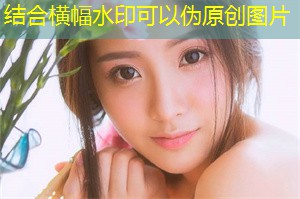 上海特产的全球市场机遇